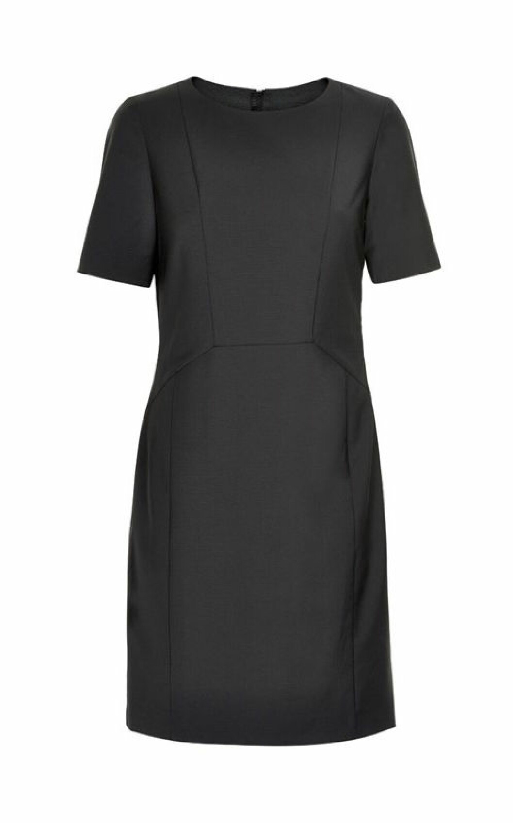 den-lilla-svarta-inwear