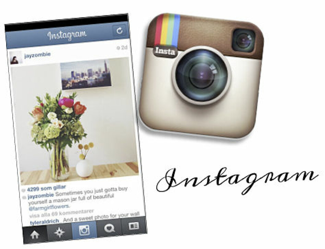 Bästa Tiden Att Lägga Ut På Instagram