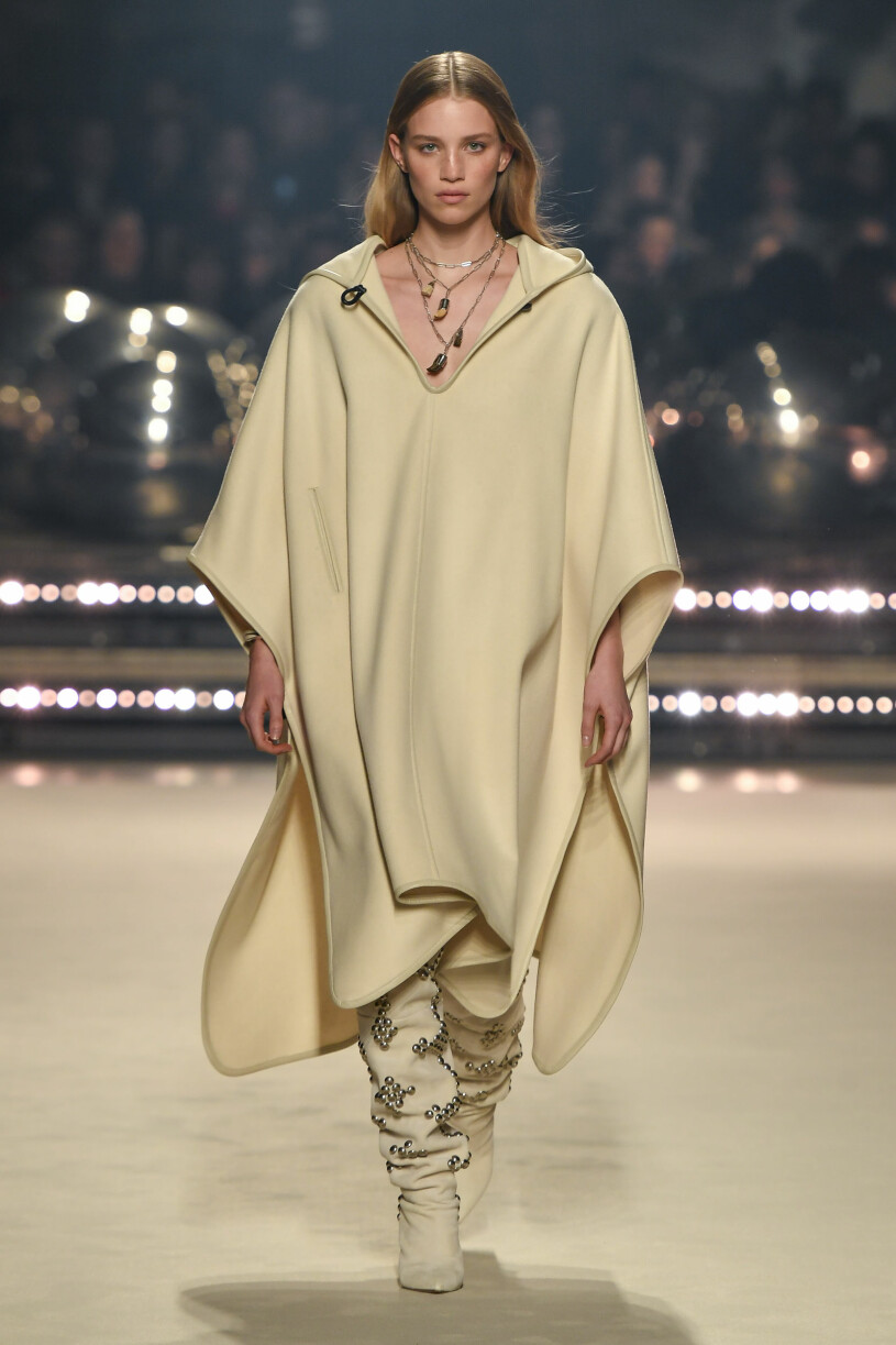 Isabel Marant Isabel Marant