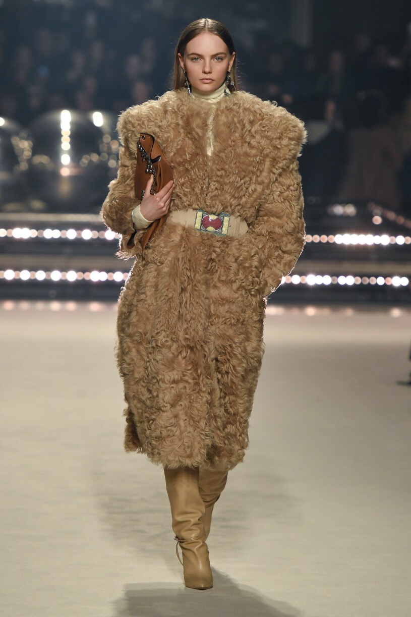 Isabel Marant Isabel Marant