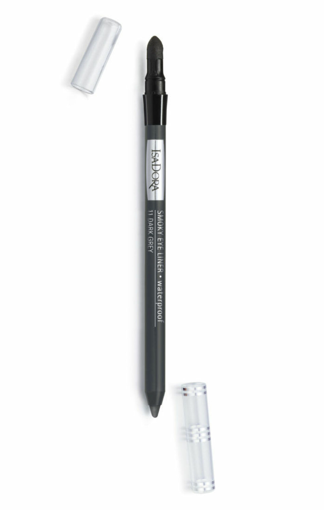 Smoky Eye Liner från Isadora