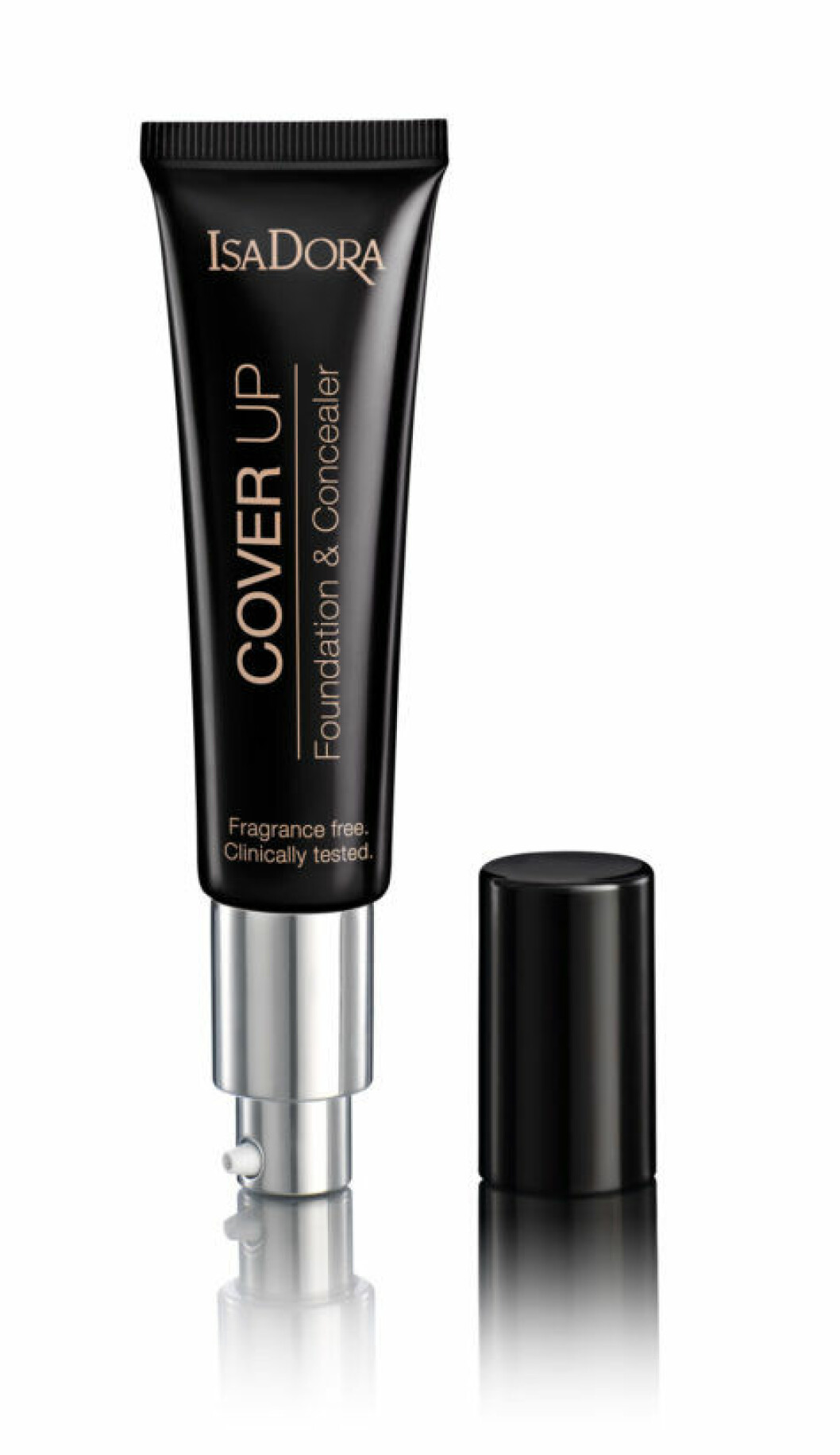 ISADORACoverUpFoundationConcealer