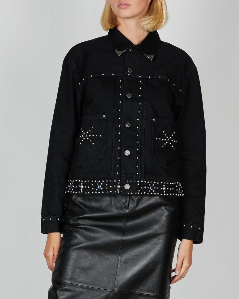 jacka ralph lauren