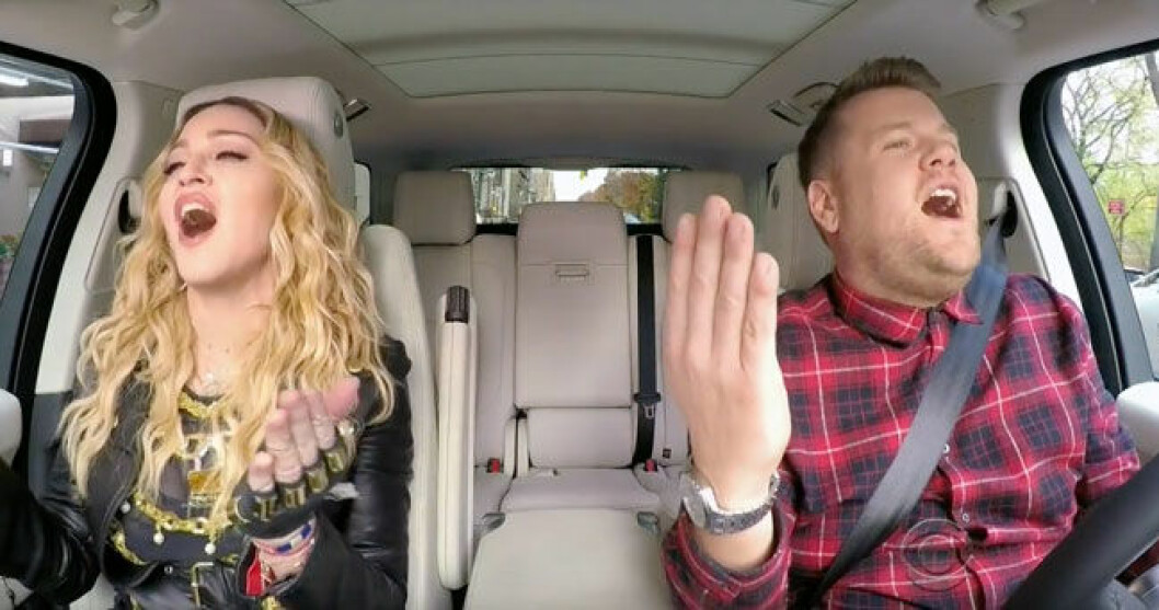 james-corden-madonna