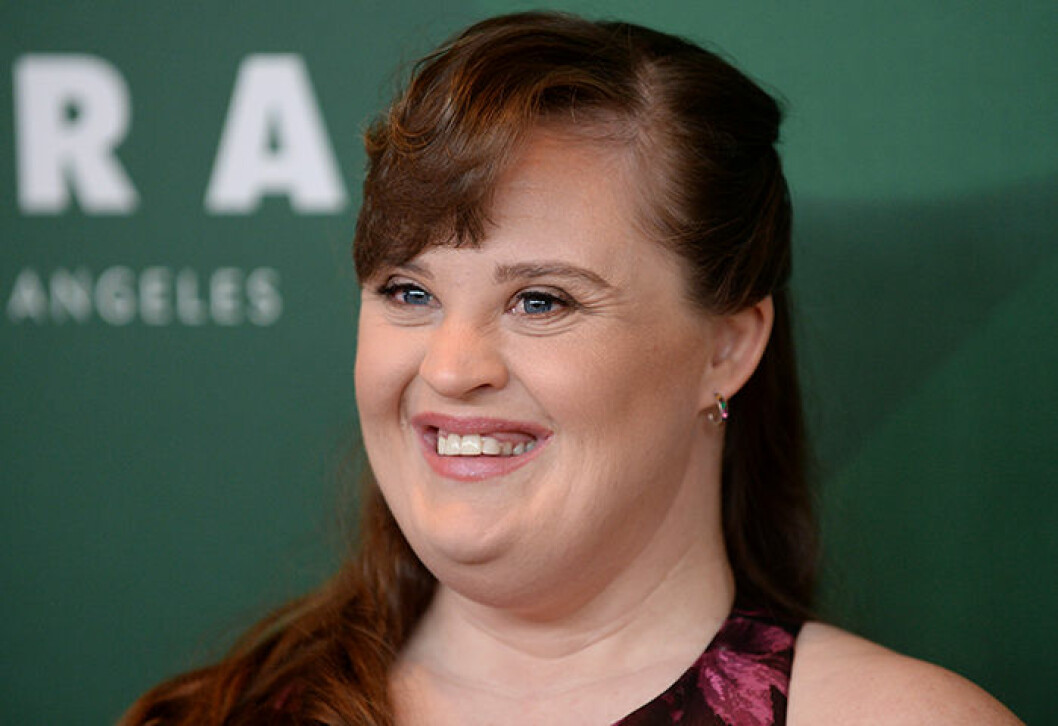 Foto: Gilbert Flores/Variety/REX