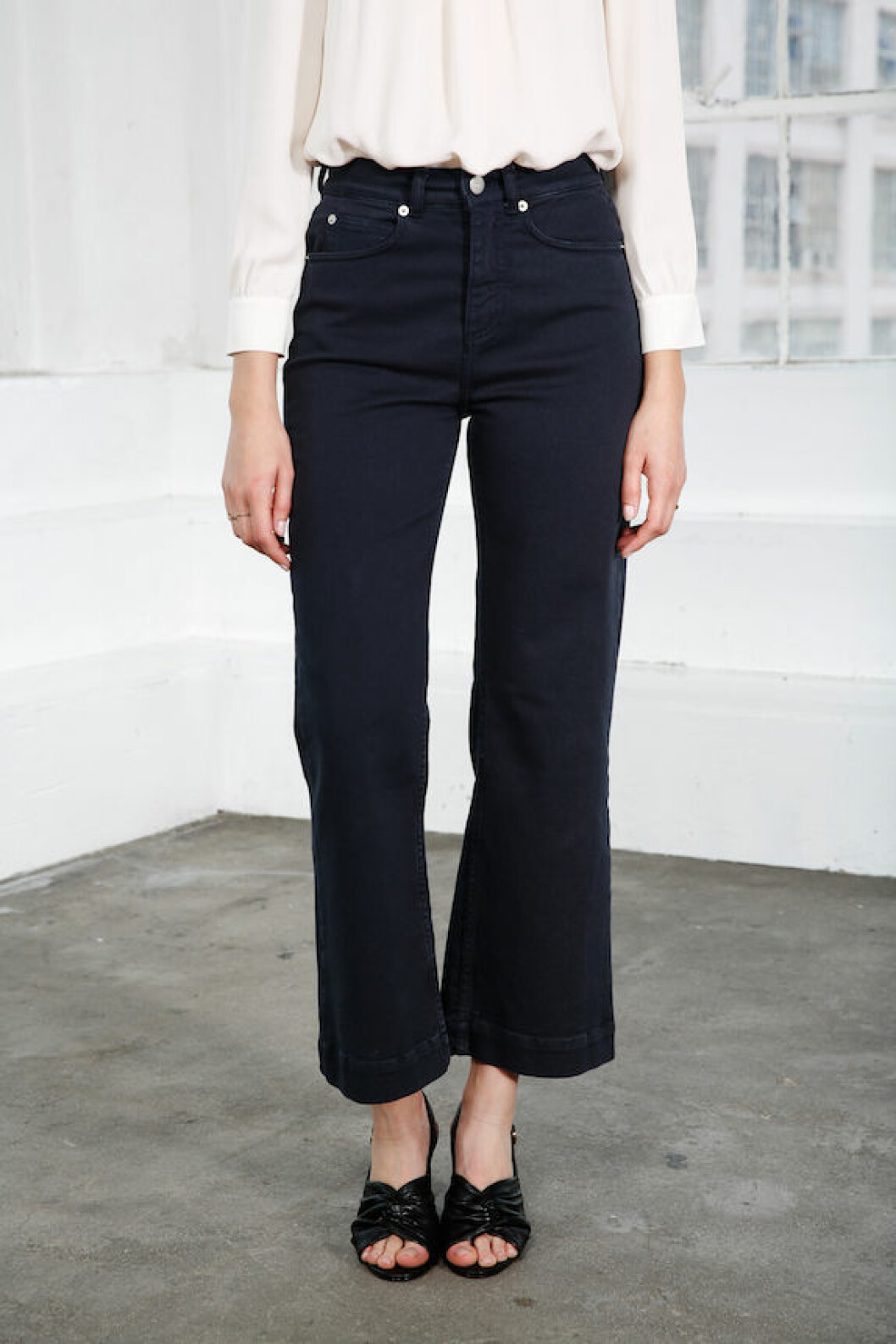 ekojeans mayla
