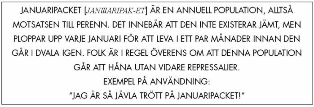 Citatruta: