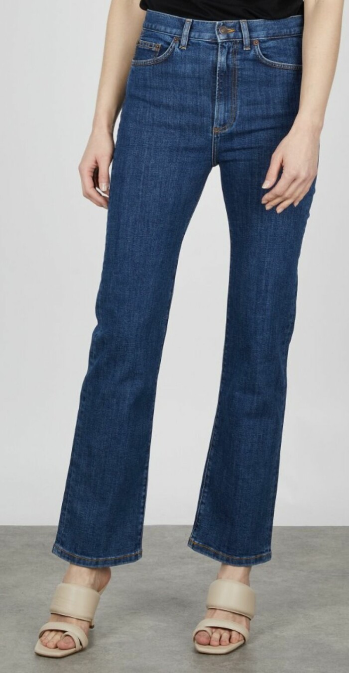 jeans jeanerica