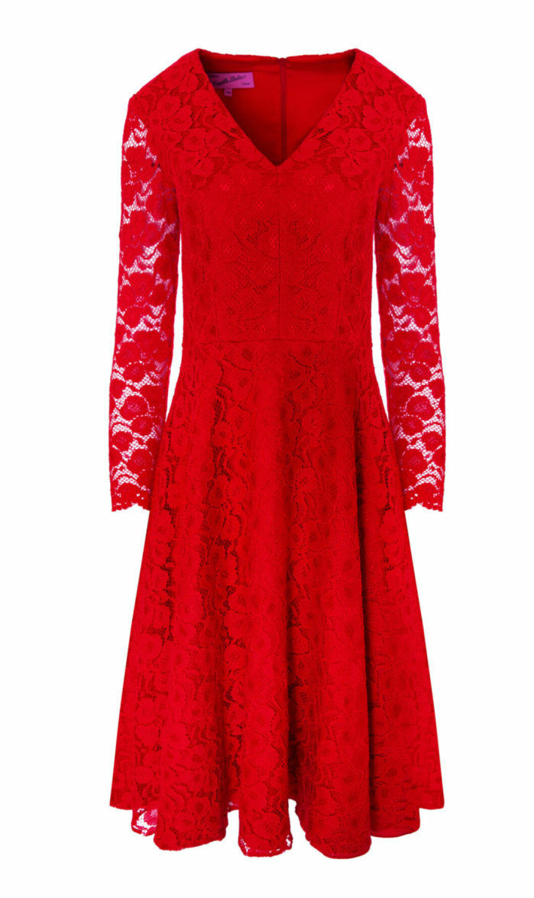 JEANETTE_VIVD-RED-(3)