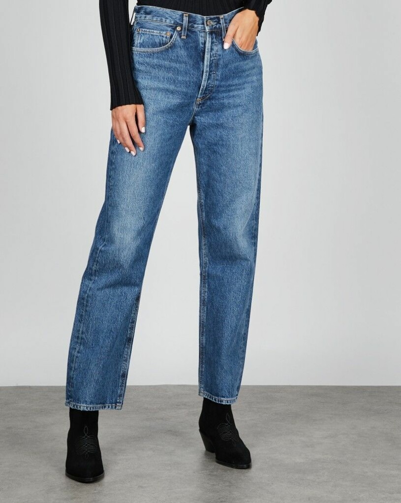 Jeans Agolde