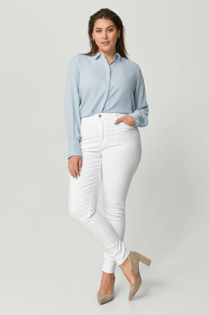 jeans ellos