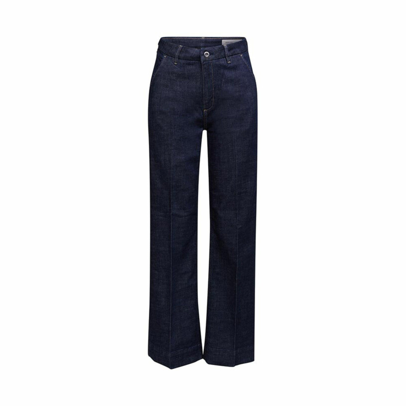 Jeans Esprit