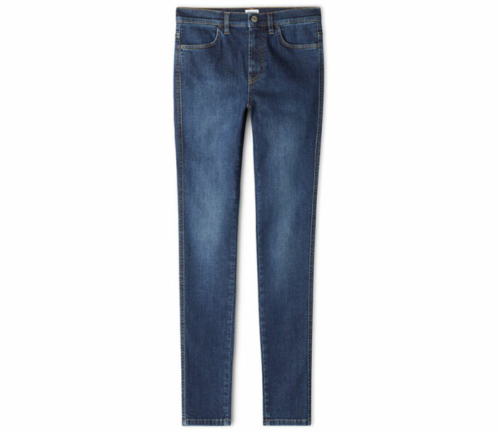 jeans filippa k
