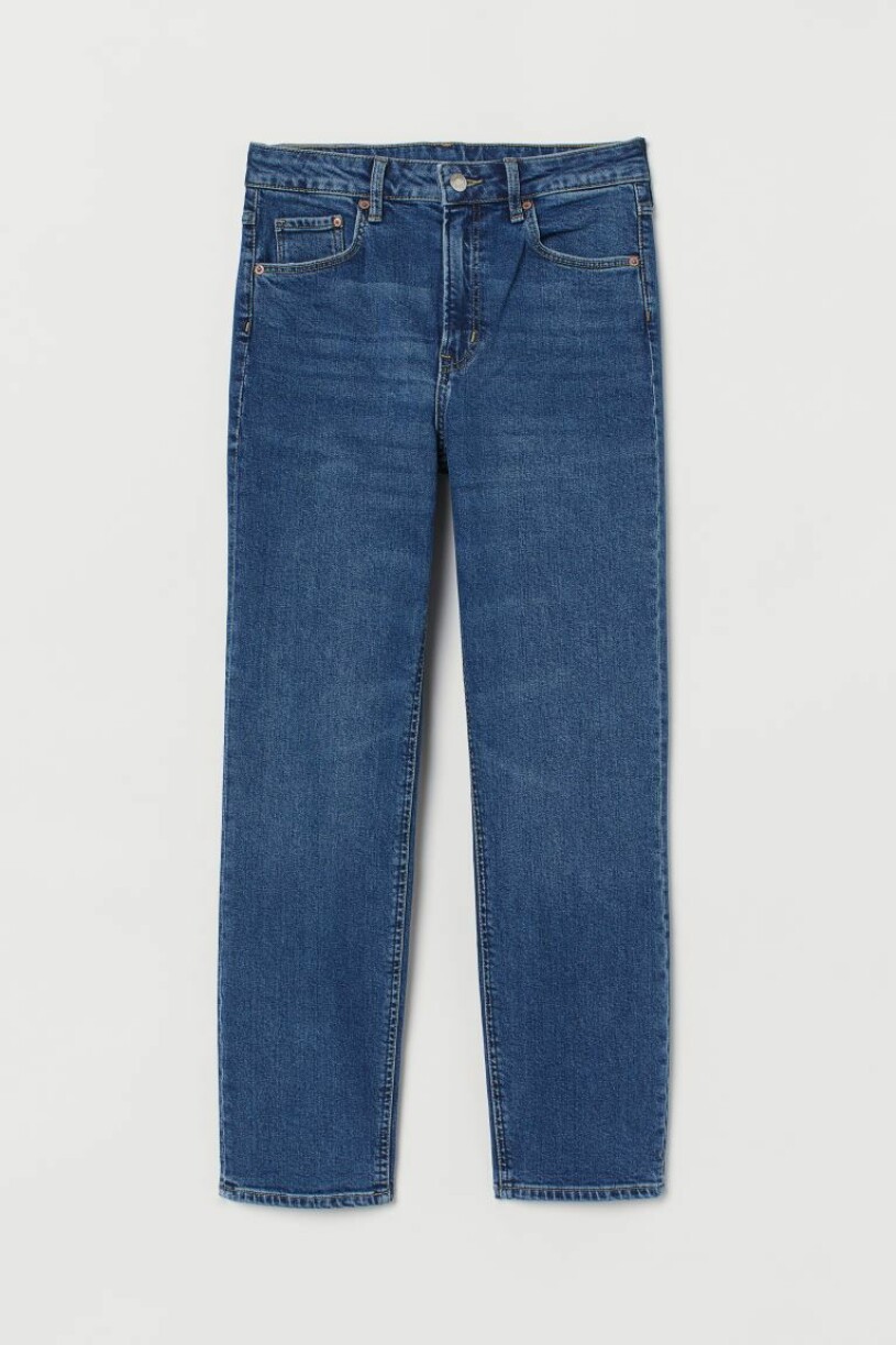 Jeans H&M