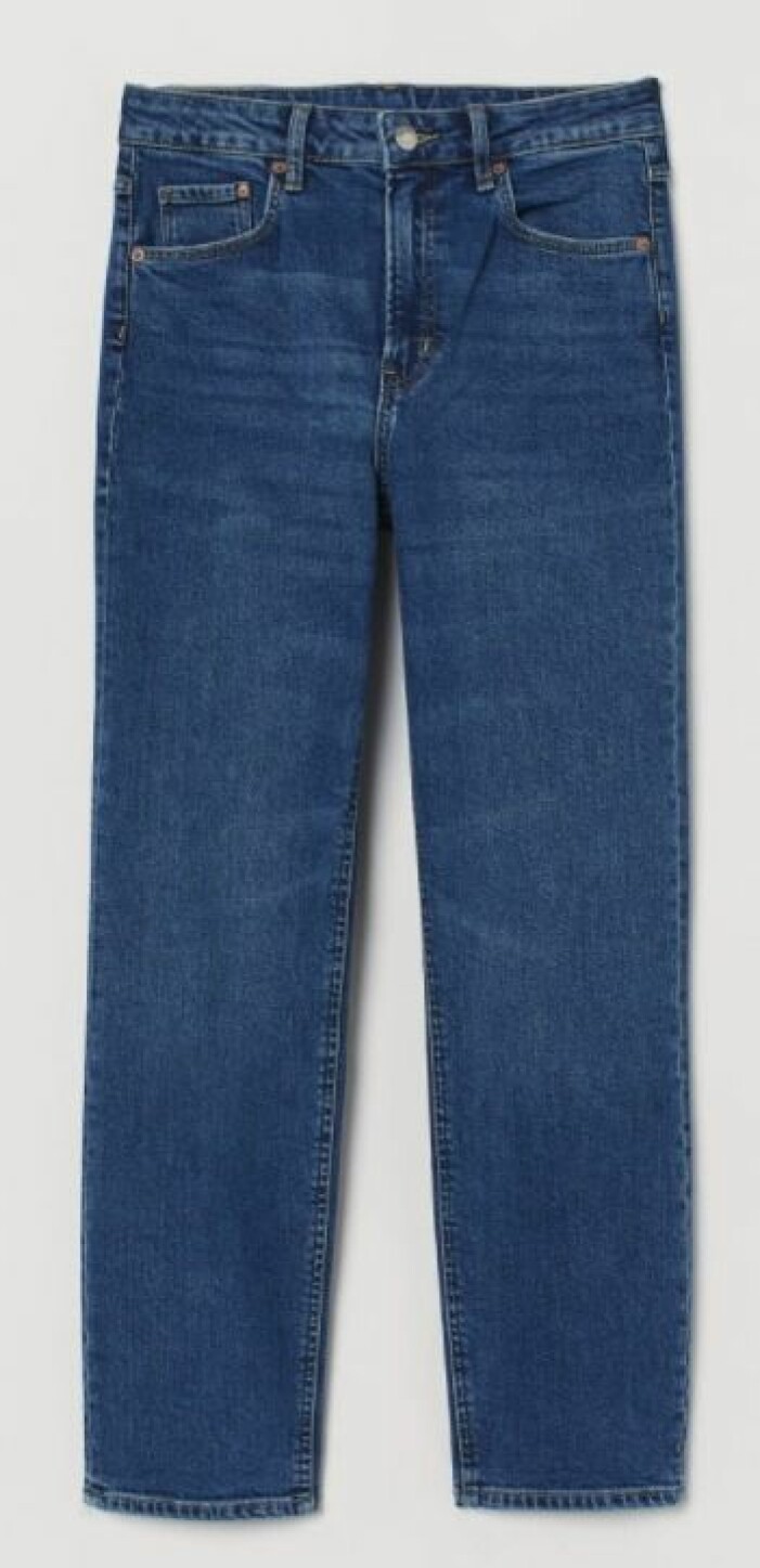 Jeans H&M