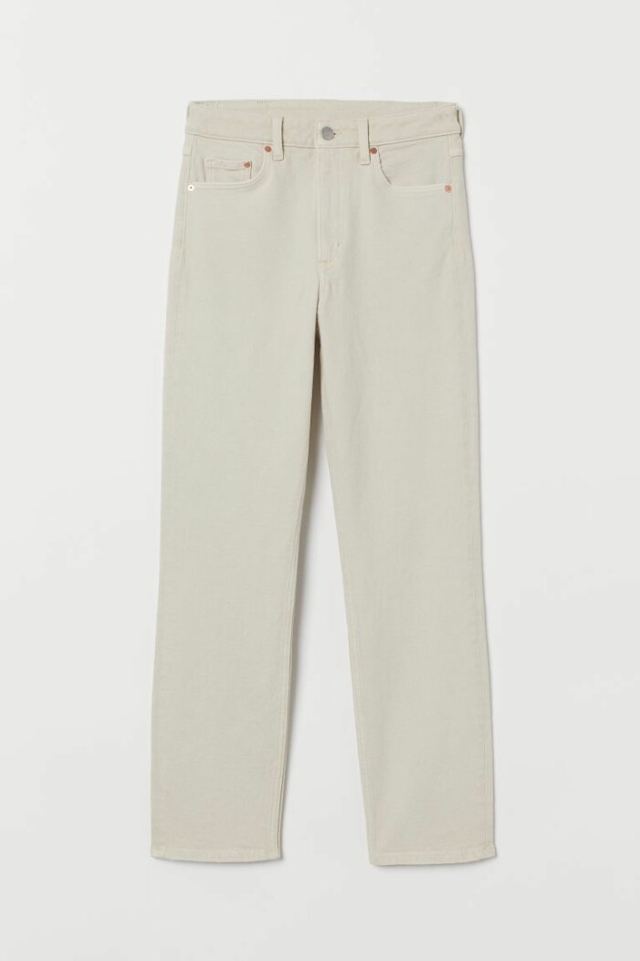 jeans H&M