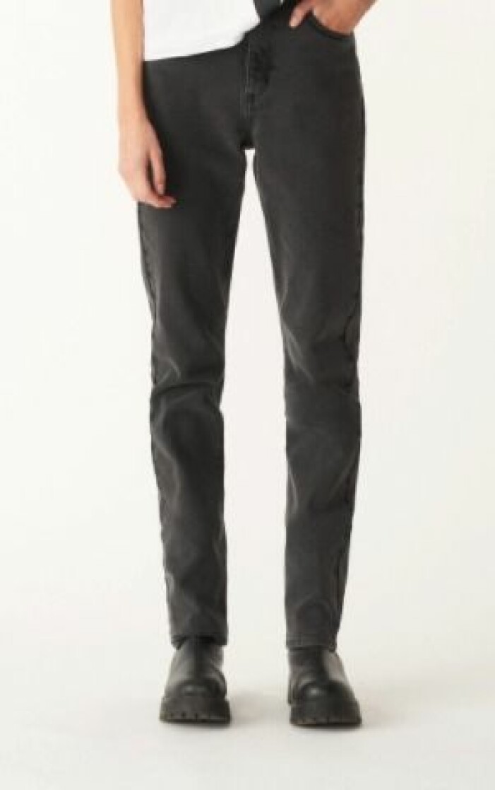 jeans carin wester