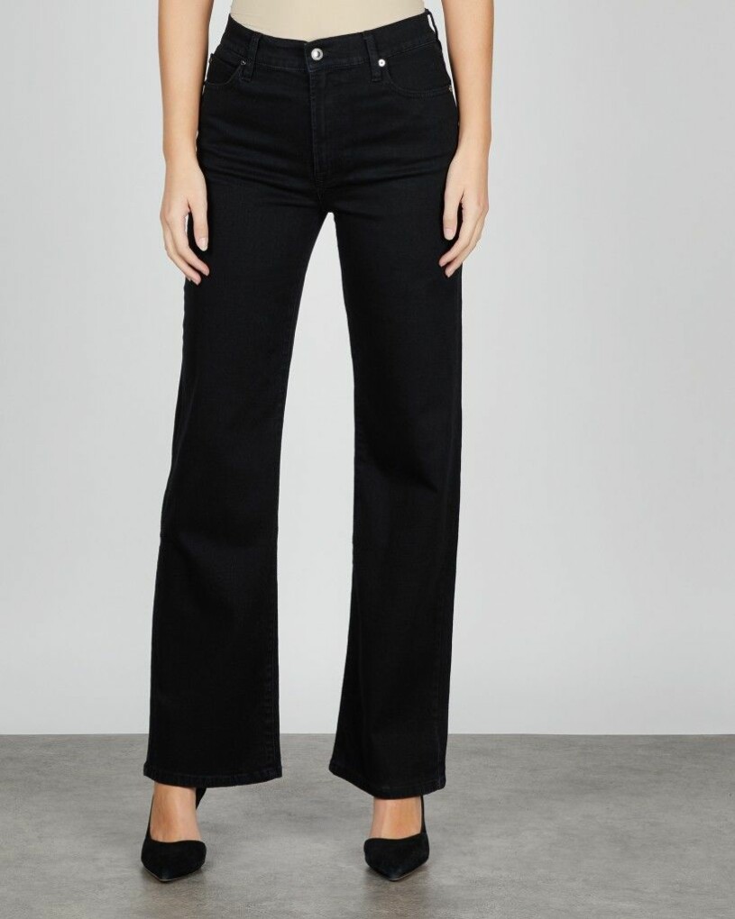 Jeans IVY