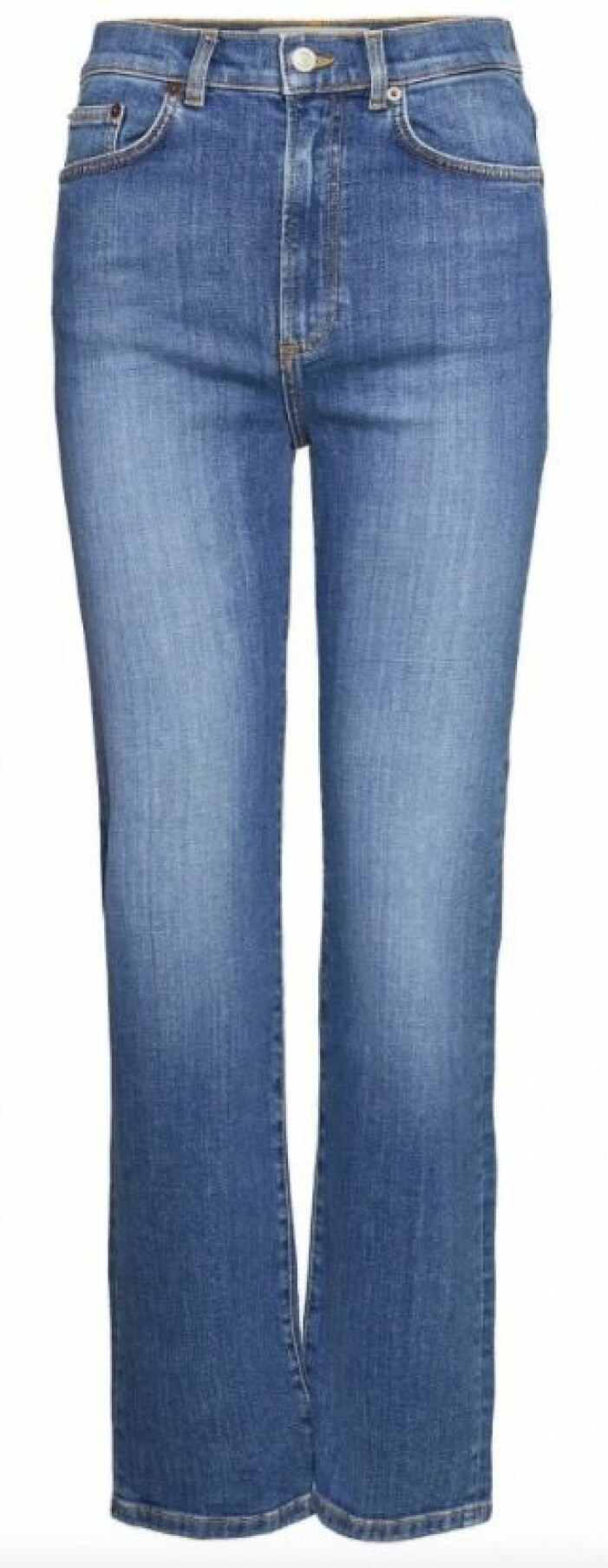 Jeans jeanerica