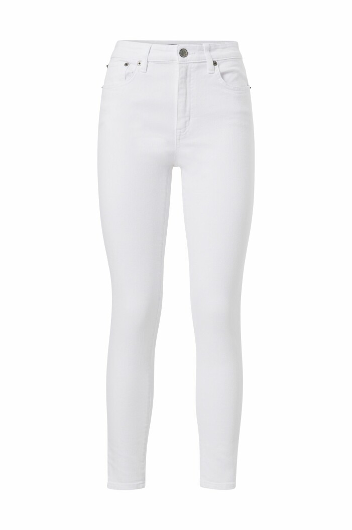 jeans lauren ralph lauren