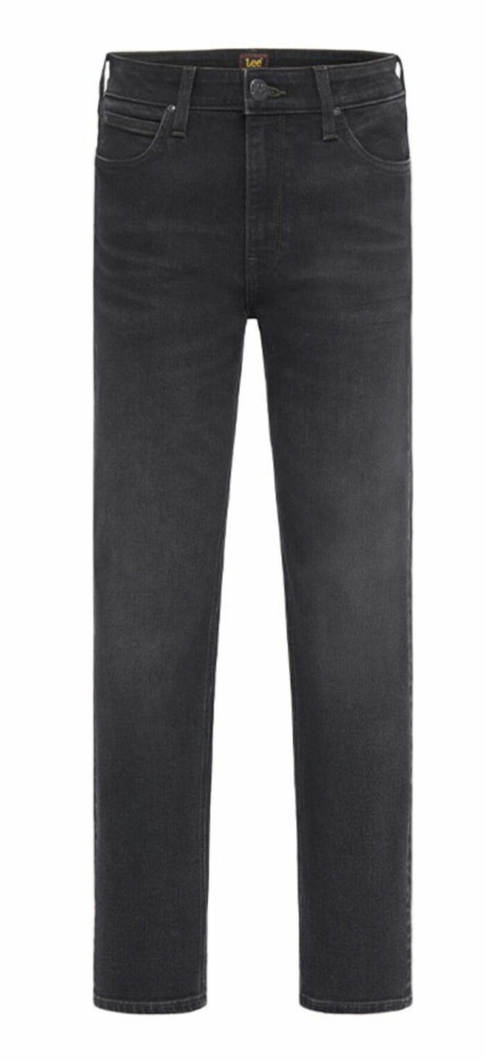 Jeans Lee