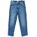 Jeans från Lindex