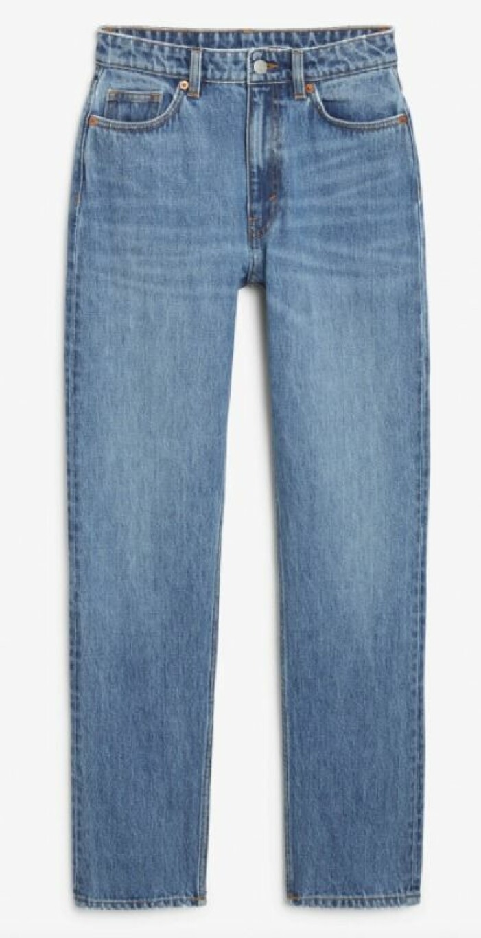jeans monki