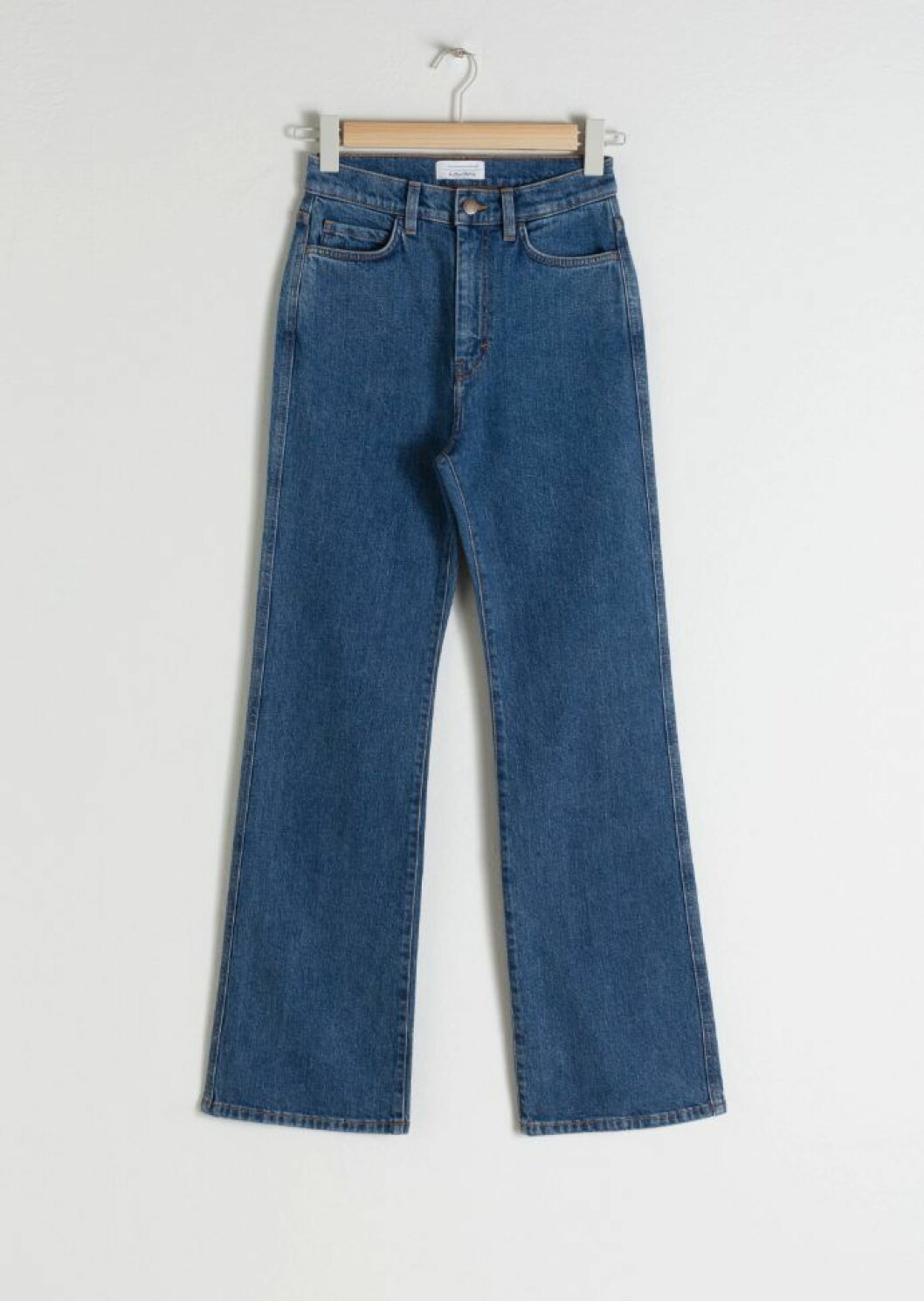 Jeans från & Other Stories