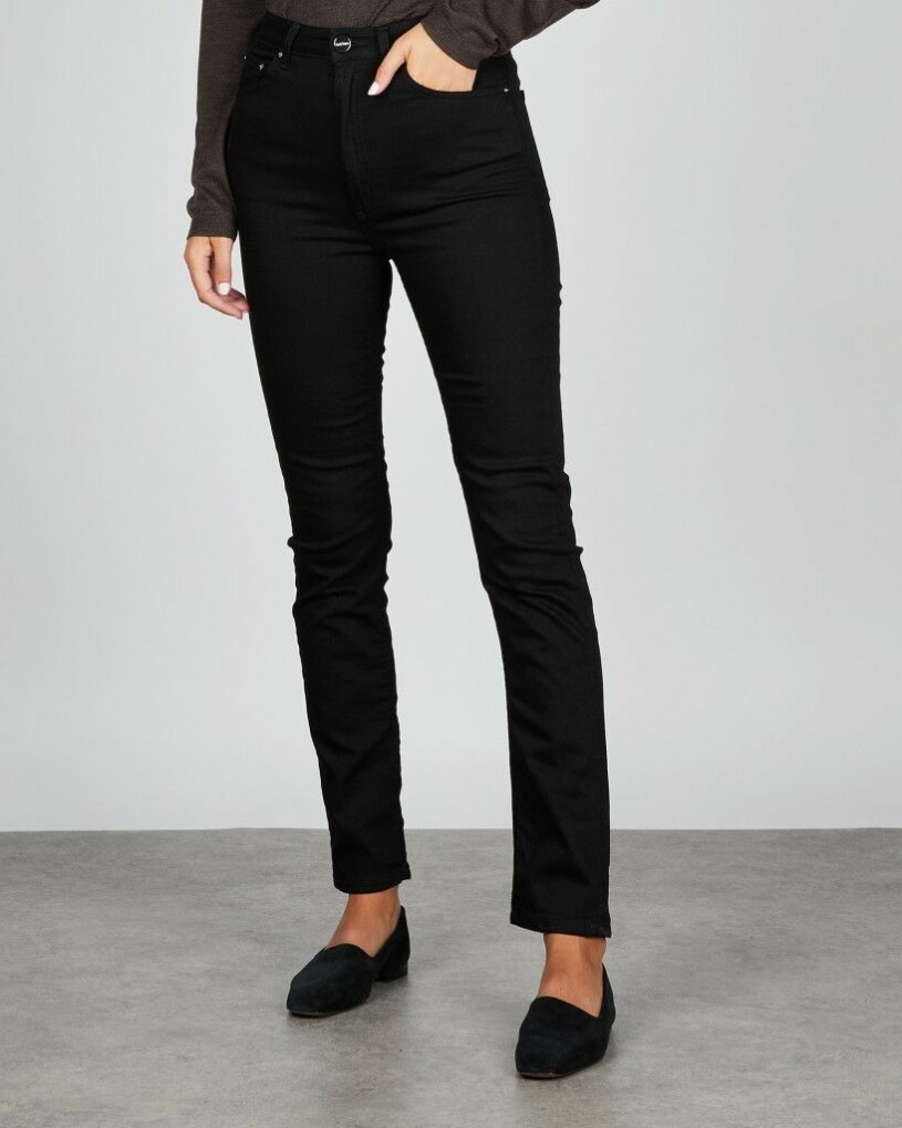 Jeans Toteme
