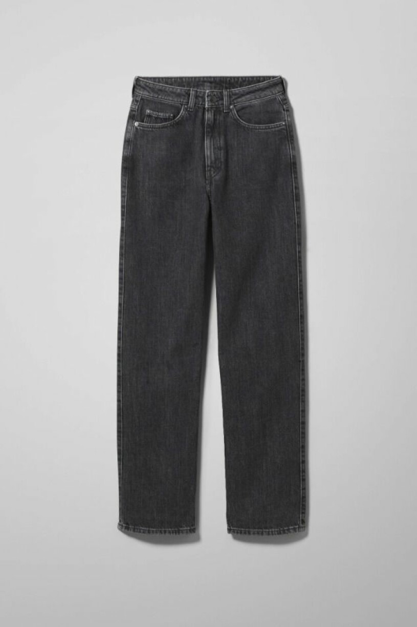 Jeans Weekday