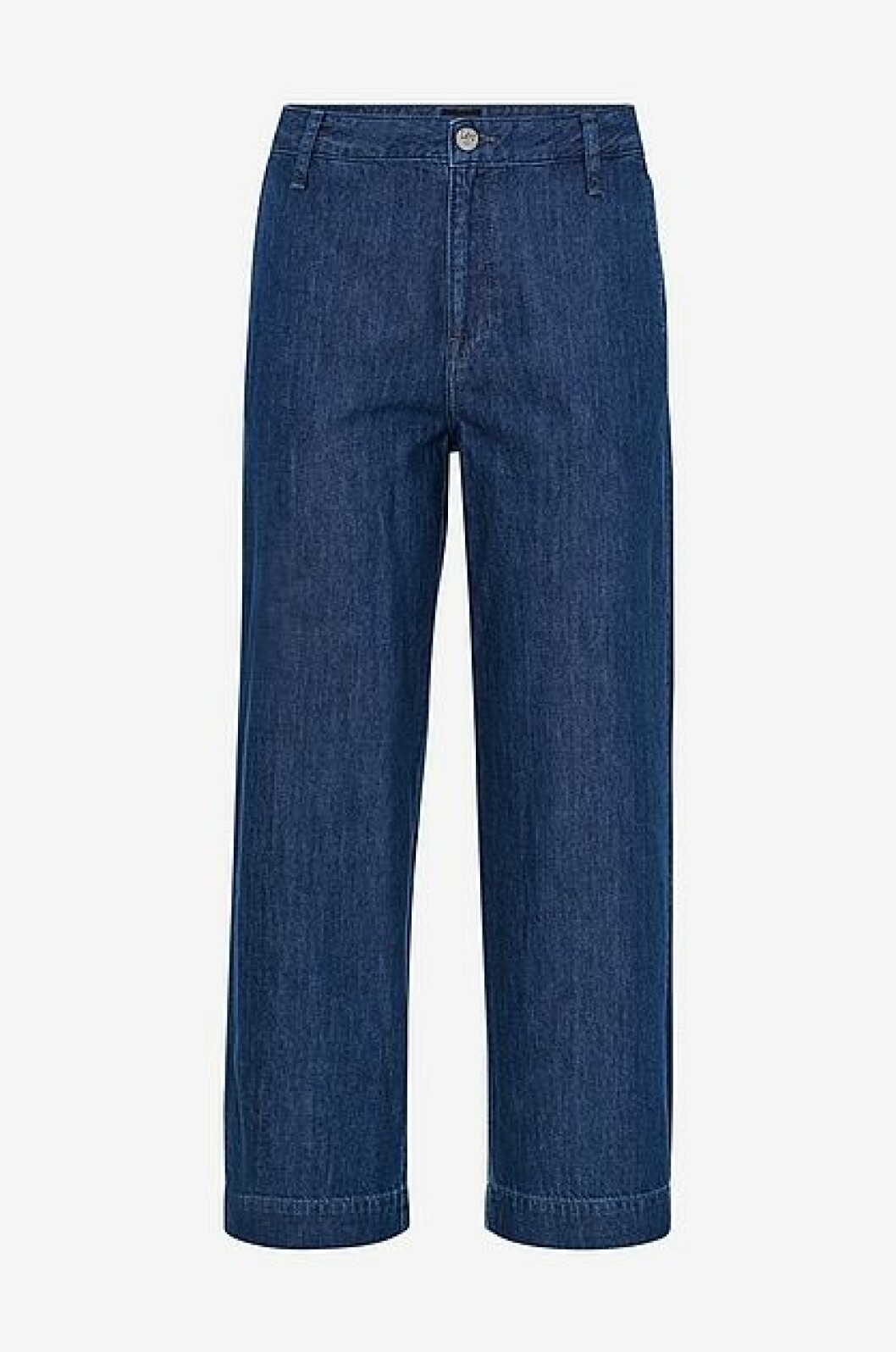 Leejeans