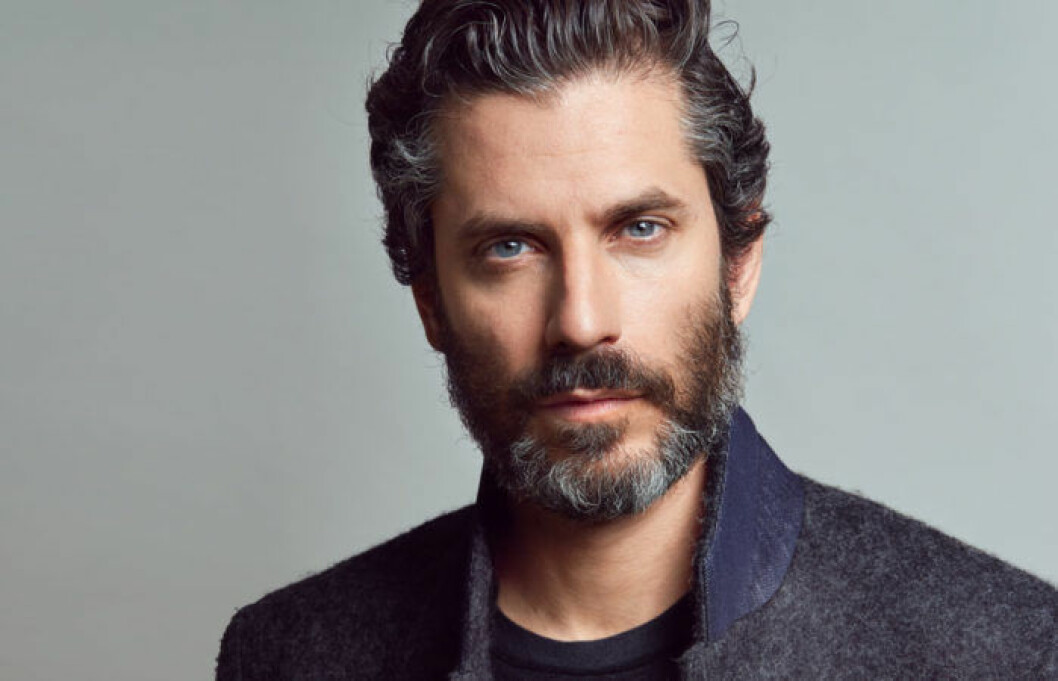 jens-lapidus