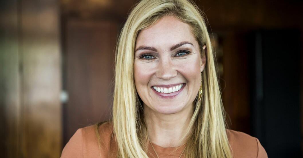 jessica-almenäs-