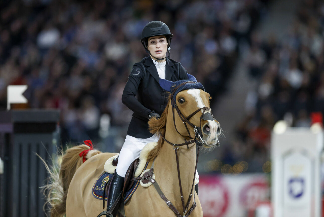 Bruce Springsteen har tre barn – här är de i dag | Femina