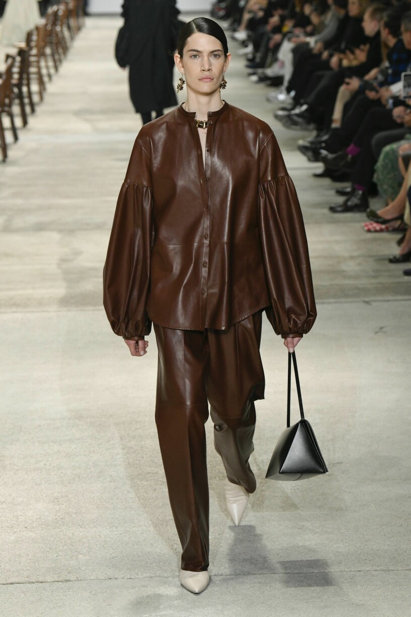Jil Sander Jil Sander