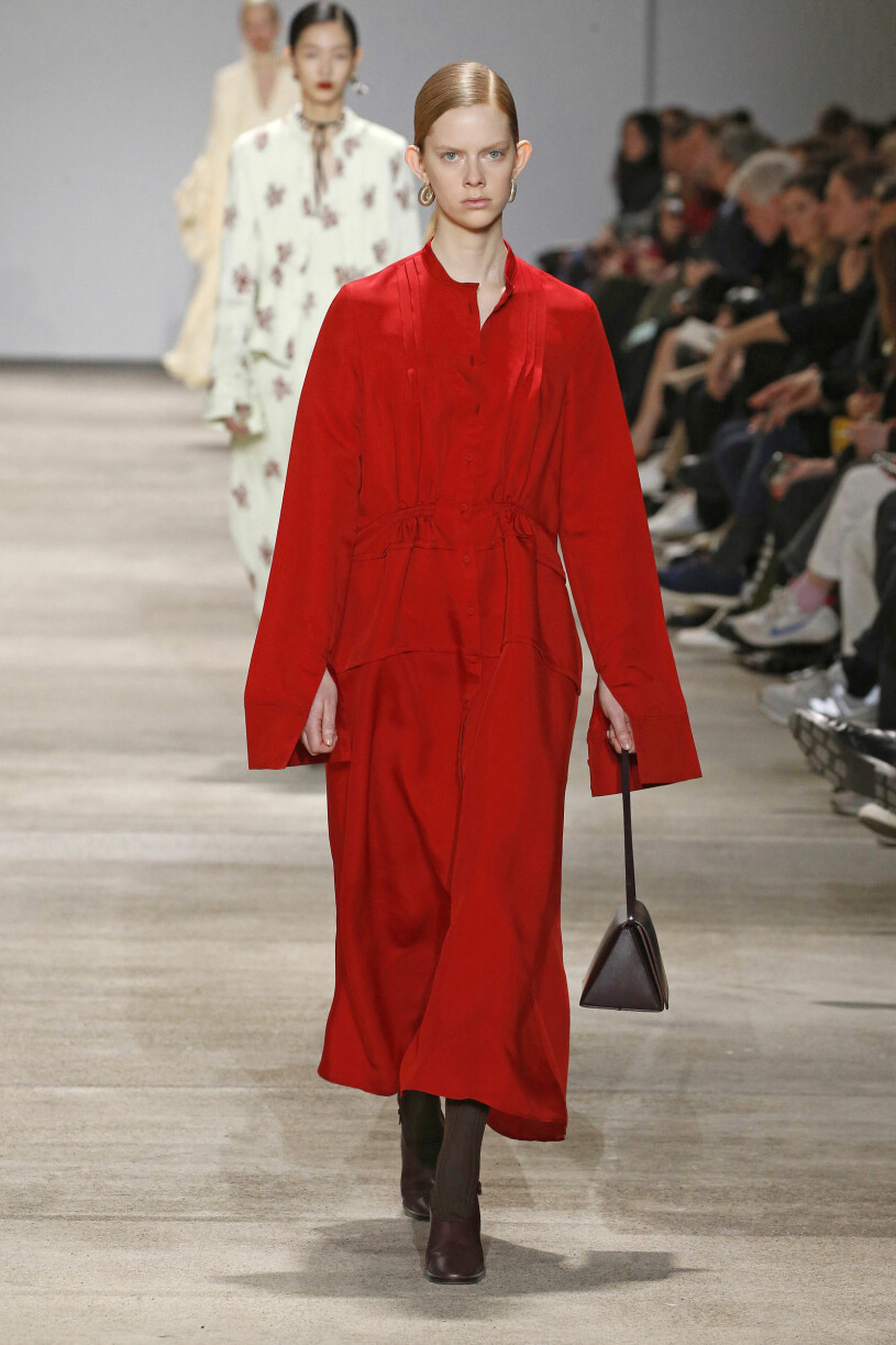 Jil Sander Jil Sander