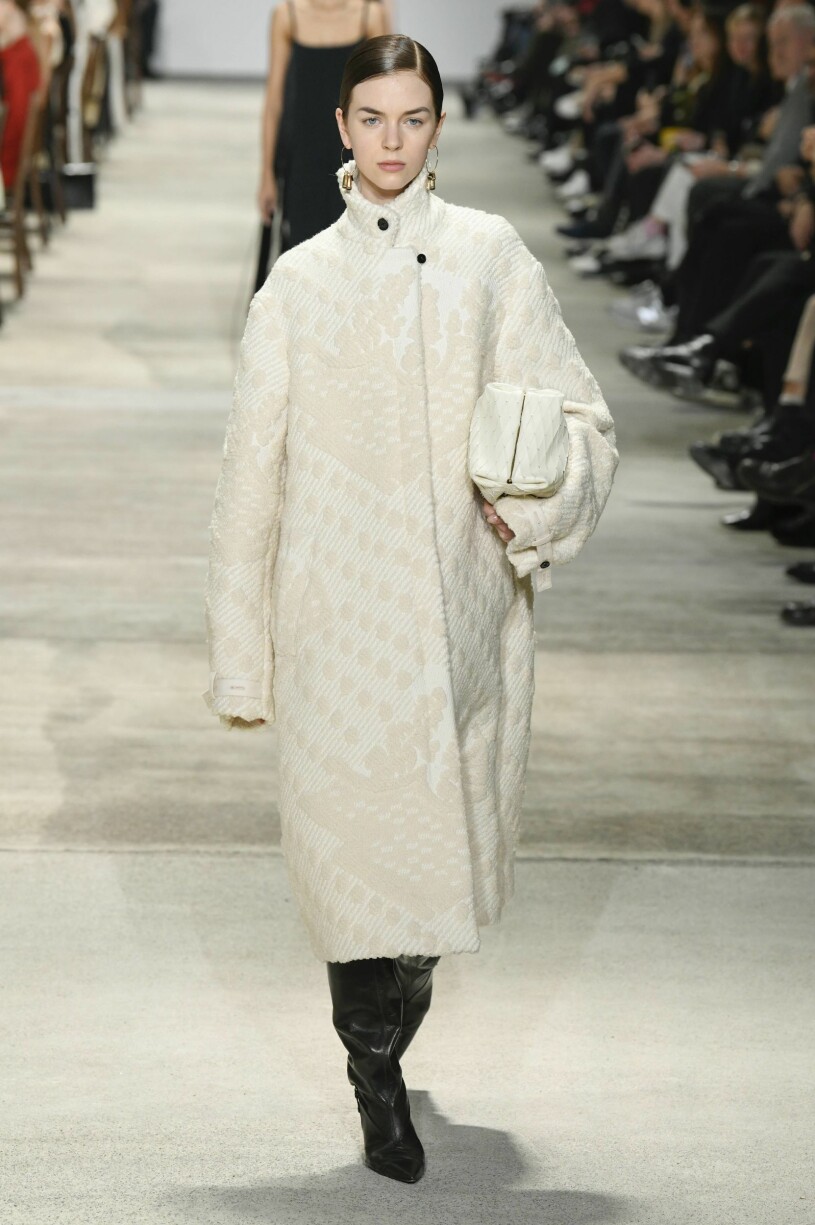 Jil Sander Jil Sander