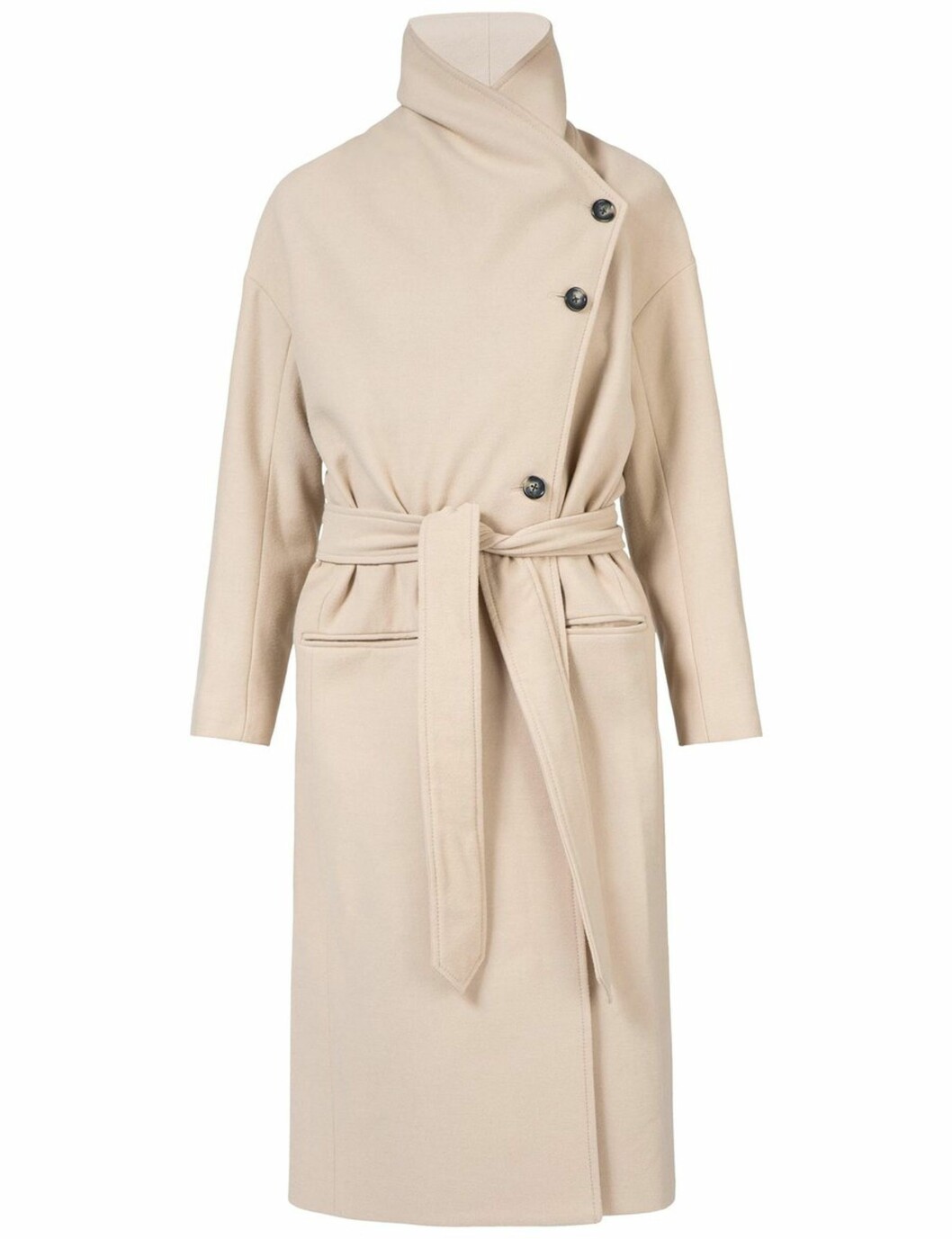 beige-kappa-jlindeberg