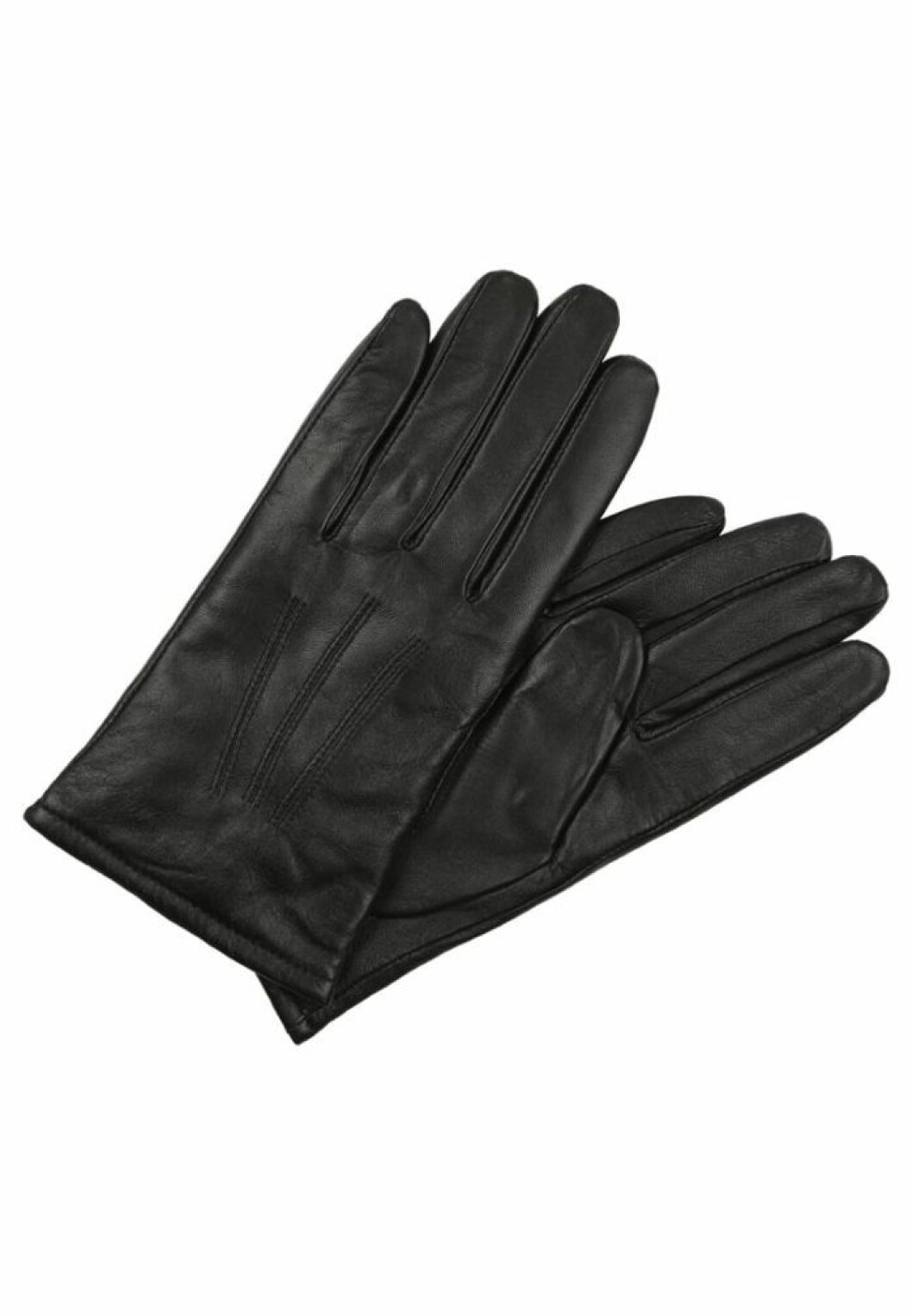 skinn-handskar-jlindeberg-zalando