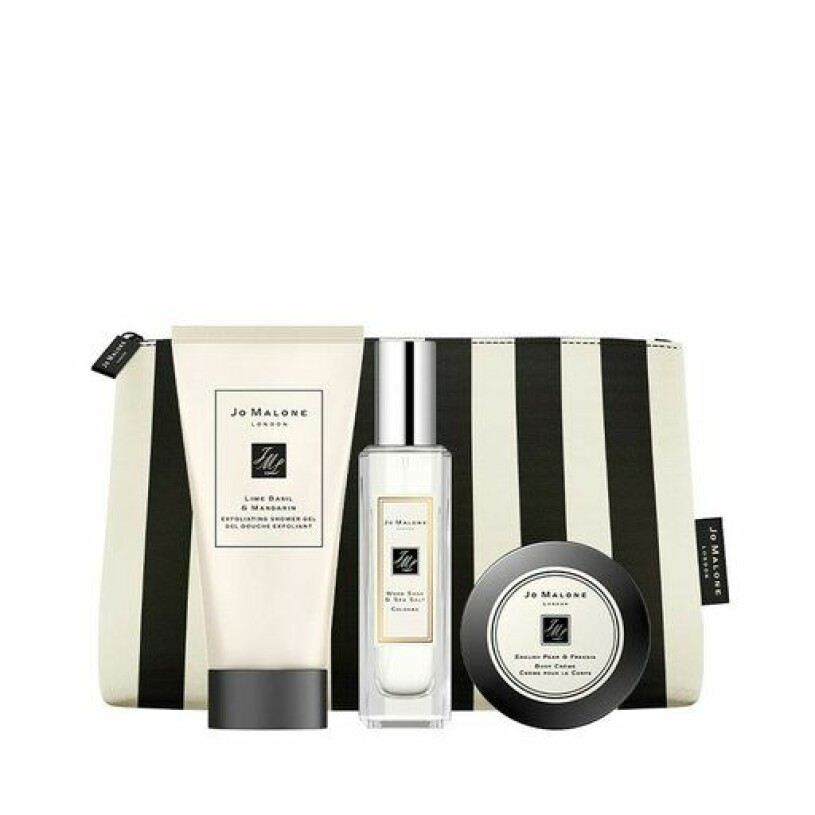 Jo Malone giftset singles day