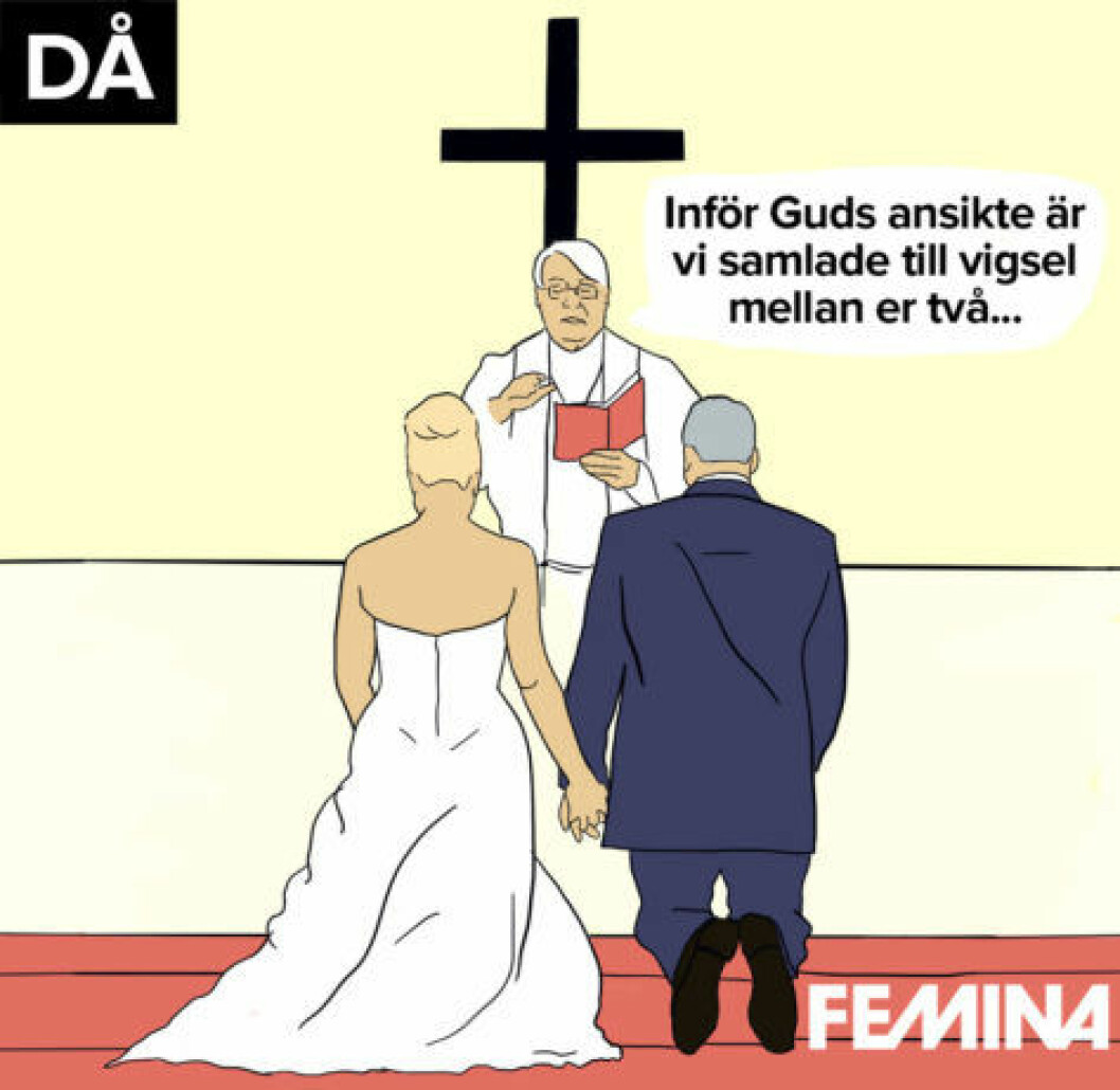 johan-hedberg-brollop-da-femina