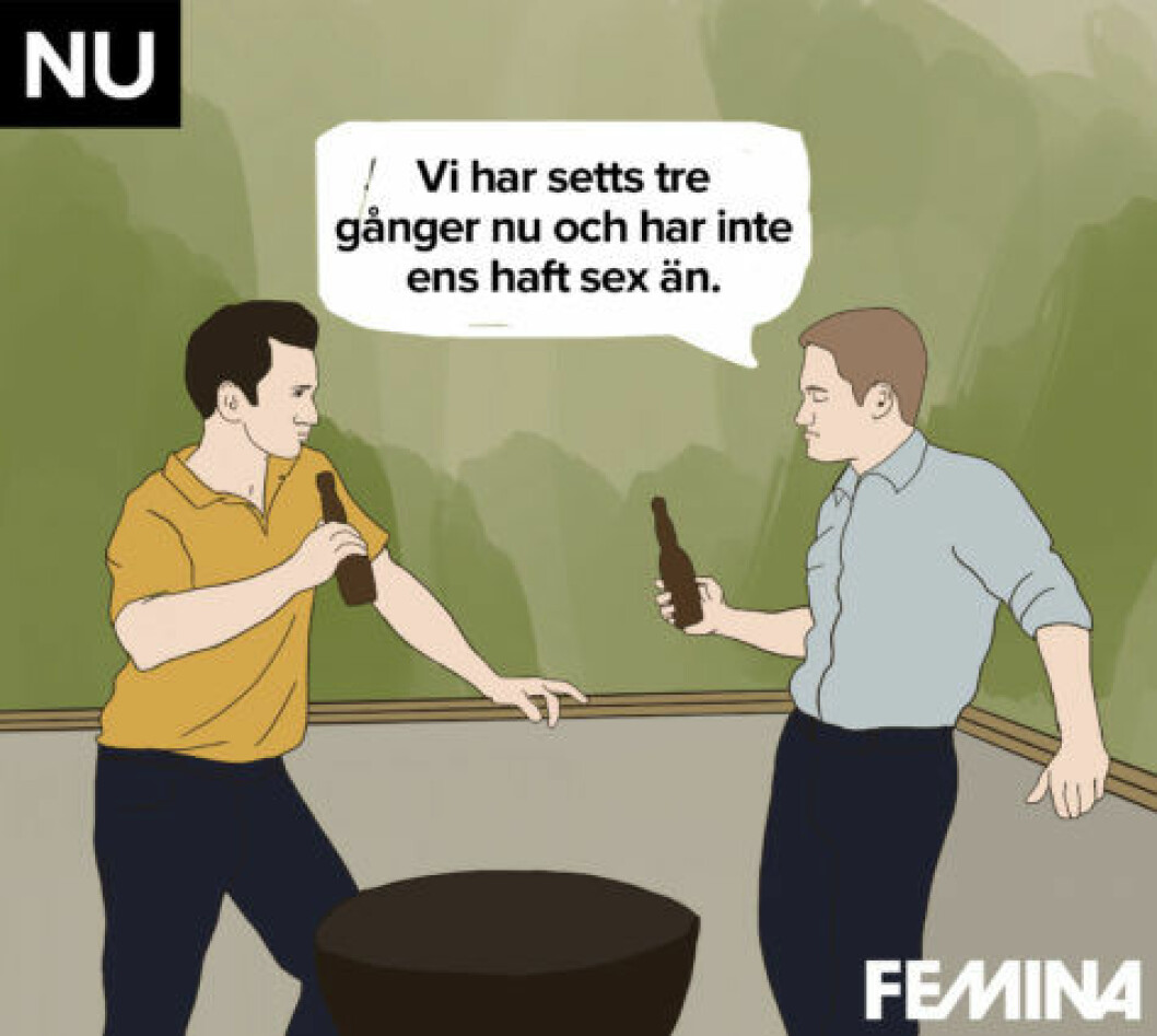 johan-hedberg-grill-nu-femina
