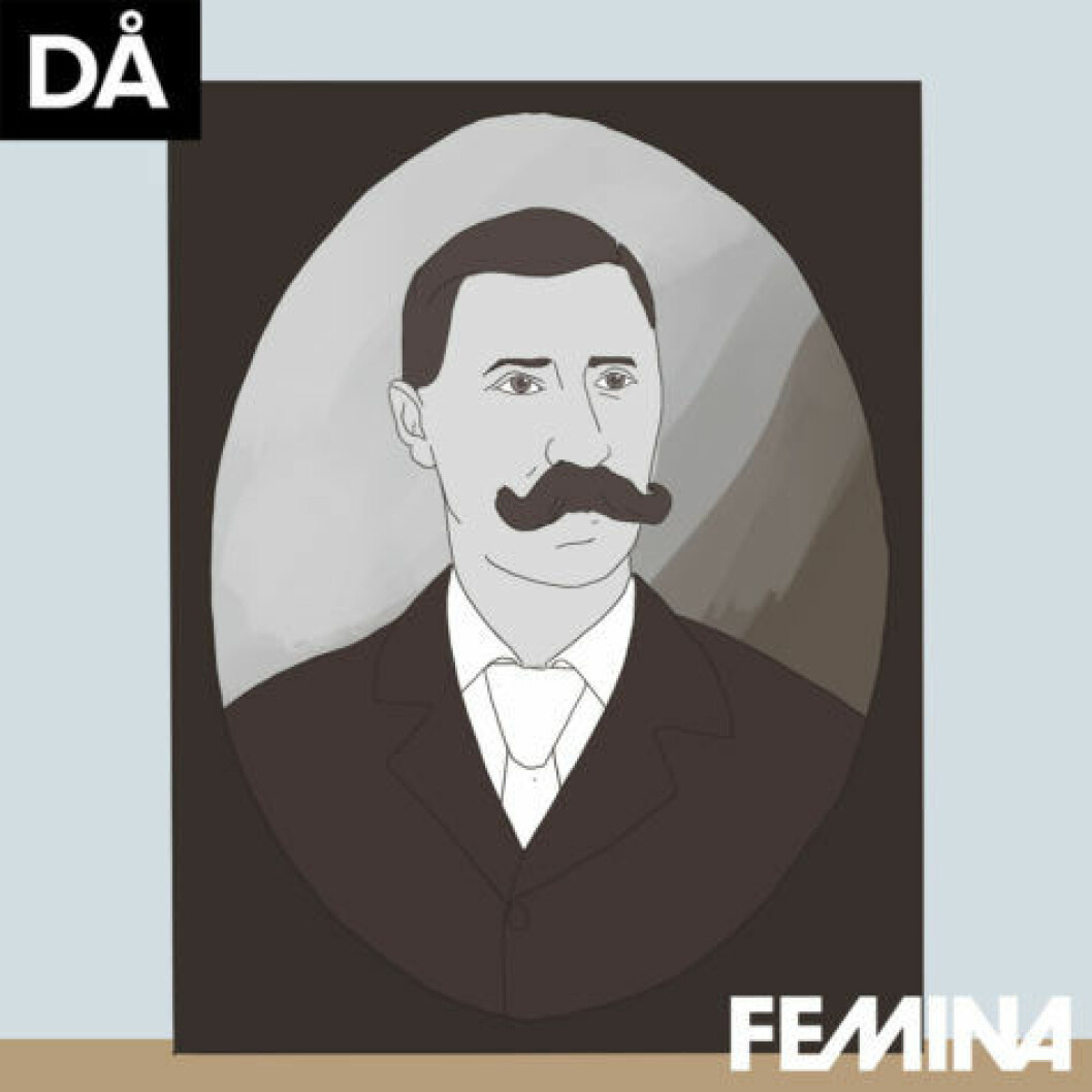 johan-hedberg-portrait-da-ny-femina