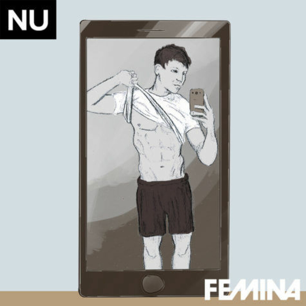 johan-hedberg-portrait-nu-iphone-femina