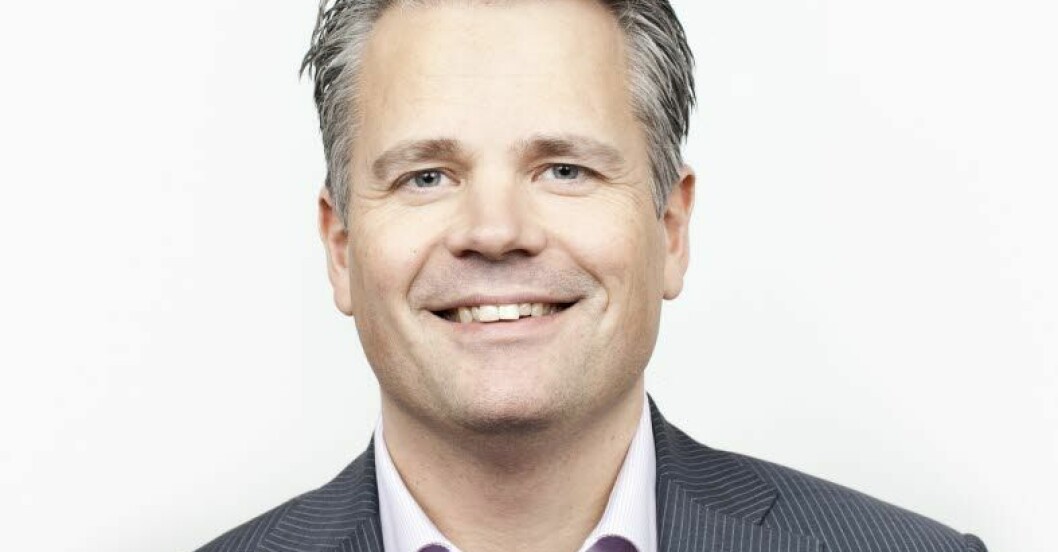 Johan Javeus