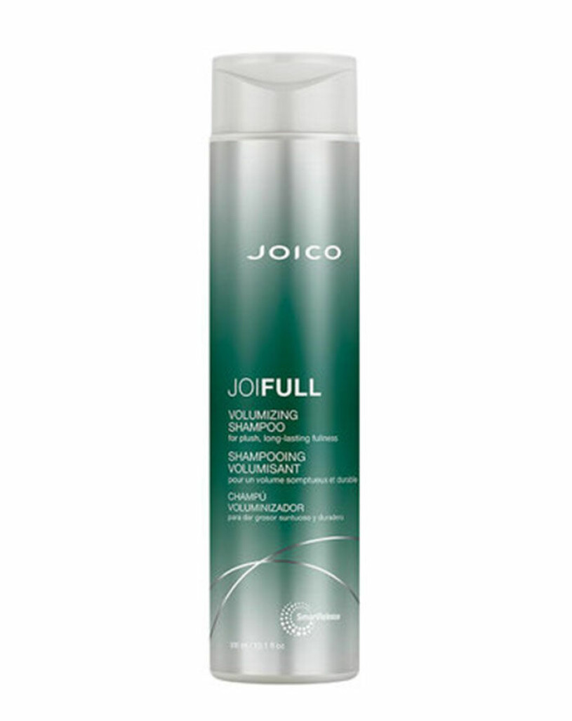 joico