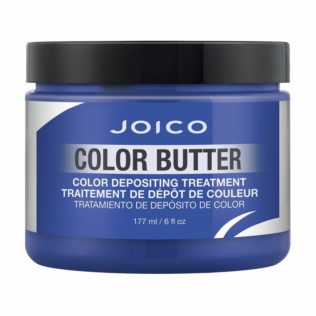 Joico Color Butter Butter Blue