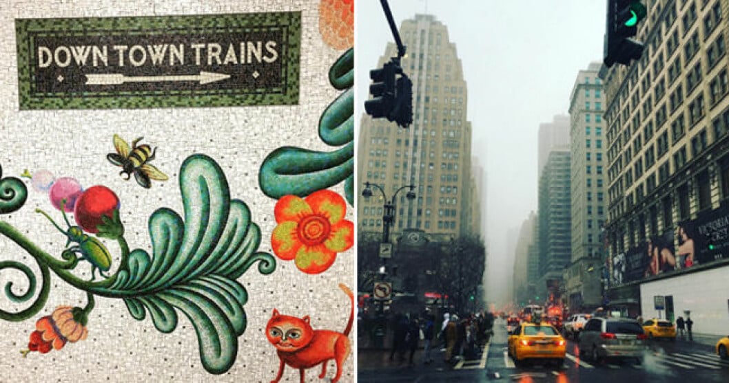 <em>Foto: Jonas Gustavsson/Jonas_snapsalot (instagram) </em> Jonas-Gustavssons-New-York