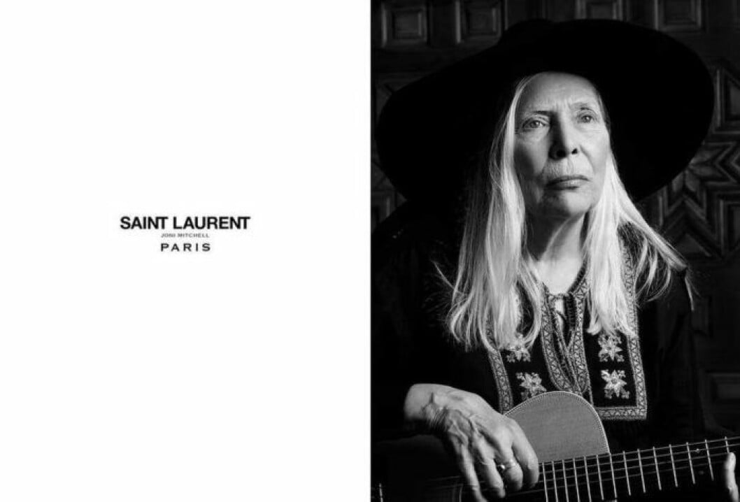 joni-michell-saint-laurent