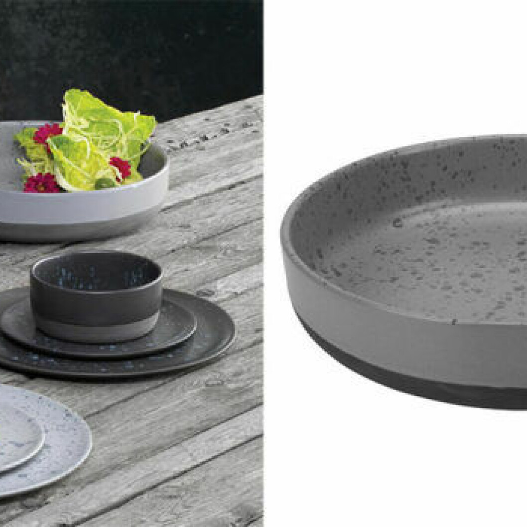 Lampan <em>1842</em> av Josef Frank finns fortfarande till salu på Svenskt Tenn, men kan även fyndas second hand. Utropspriset för det här exemplaret var 4000 kronor. Foto: Stockholms auktionsverk Lampan 1842 av Josef Frank